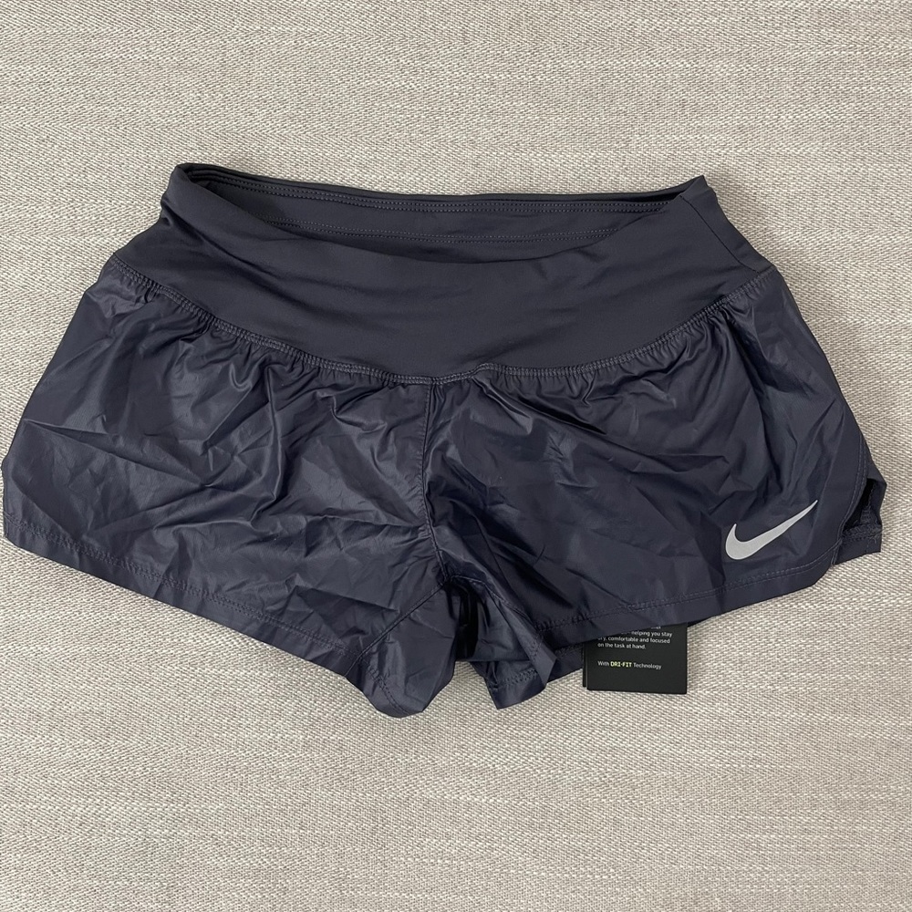 Nike Women’s Running Shorts